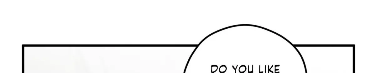 Break a Leg Chapter 20 page 153 - 