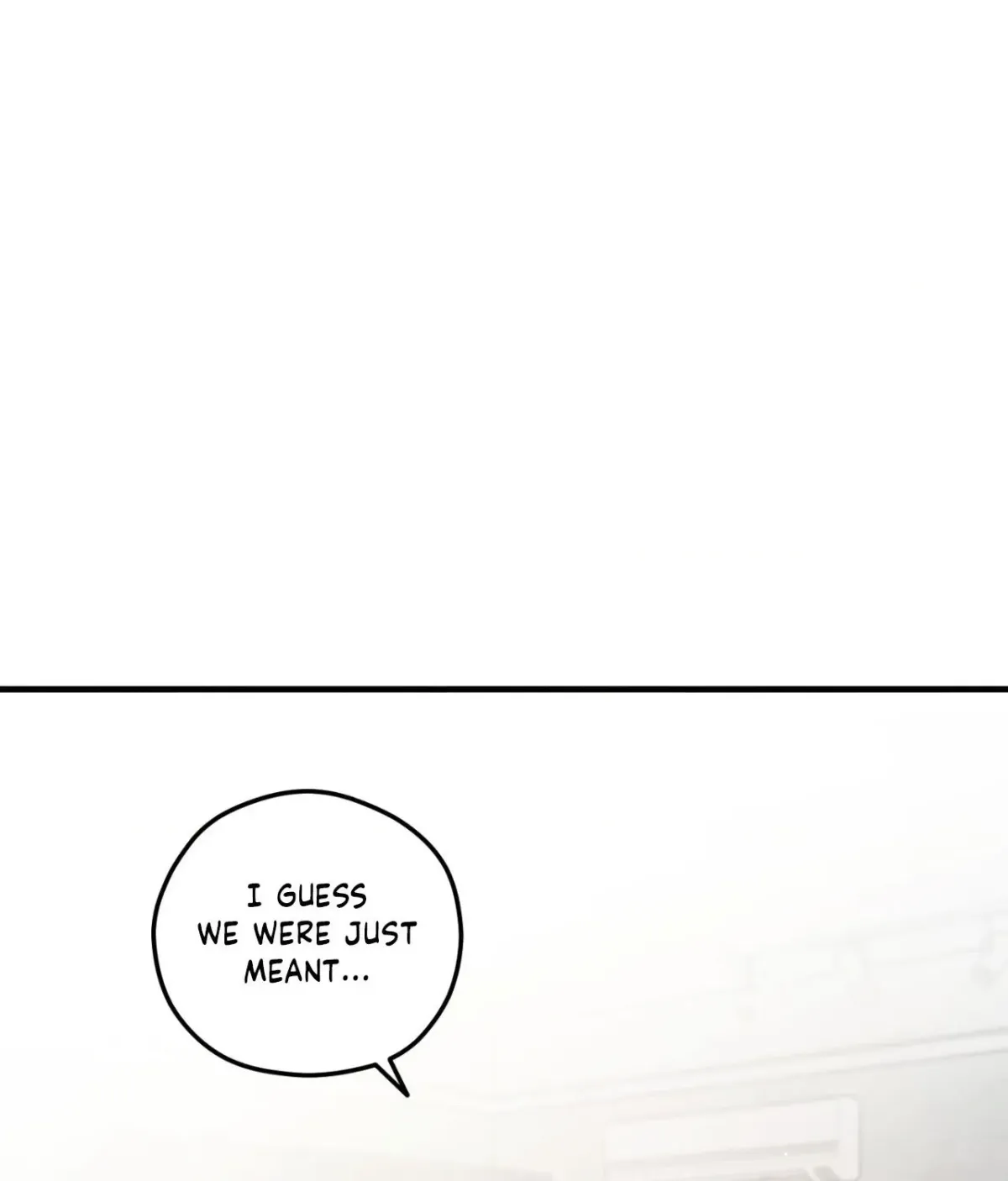 Break a Leg Chapter 20 page 156 - 