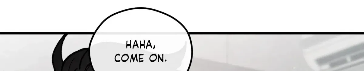 Break a Leg Chapter 20 page 159 - 