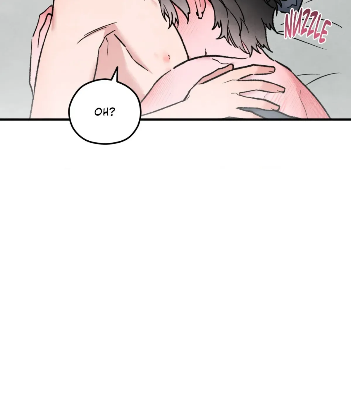 Break a Leg Chapter 20 page 17 - 