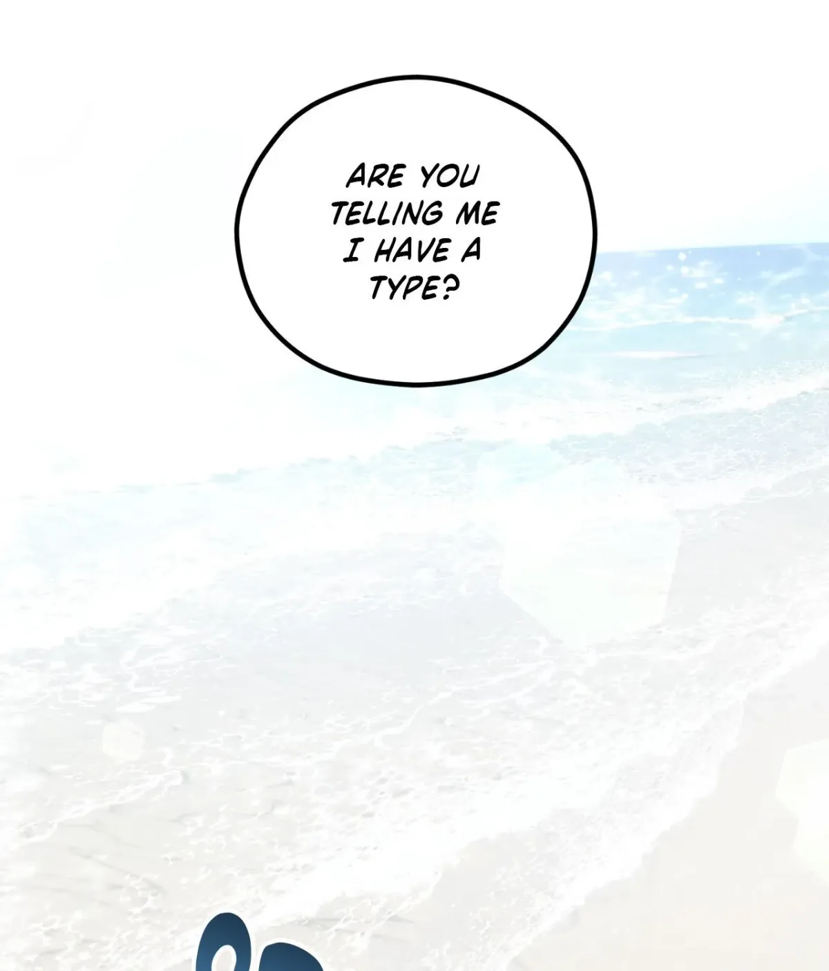 Break a Leg Chapter 20 page 162 - 