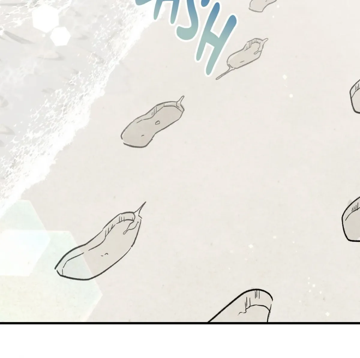 Break a Leg Chapter 20 page 164 - 