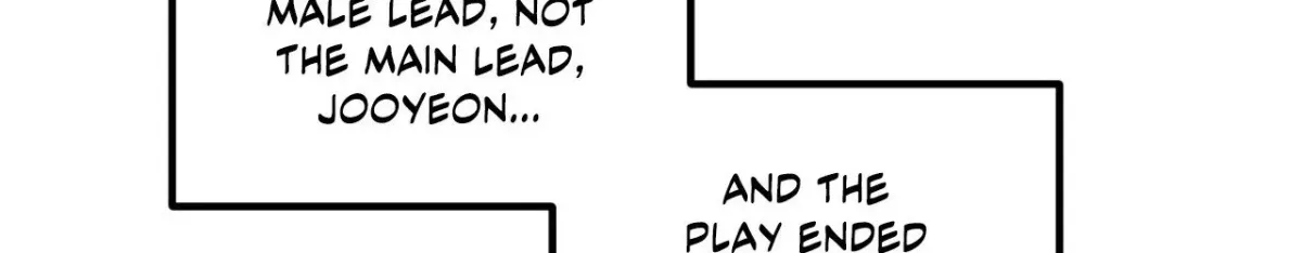 Break a Leg Chapter 20 page 168 - 