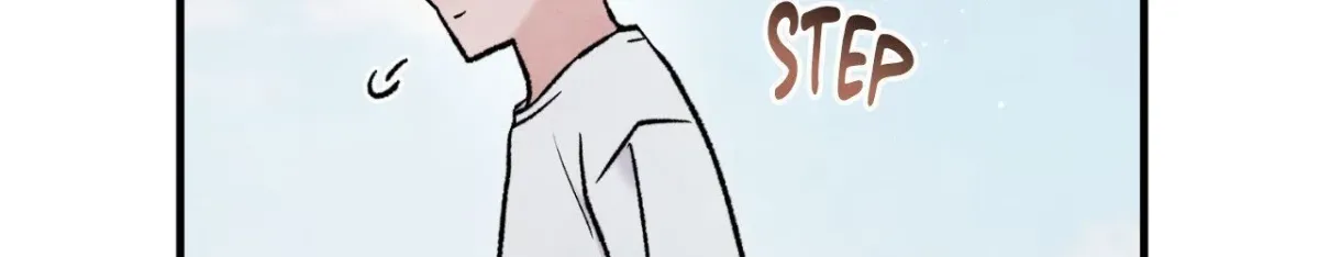 Break a Leg Chapter 20 page 170 - 