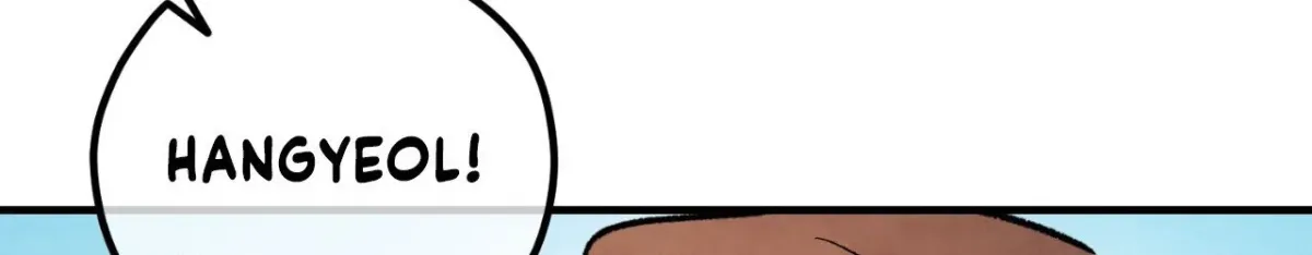 Break a Leg Chapter 20 page 172 - 