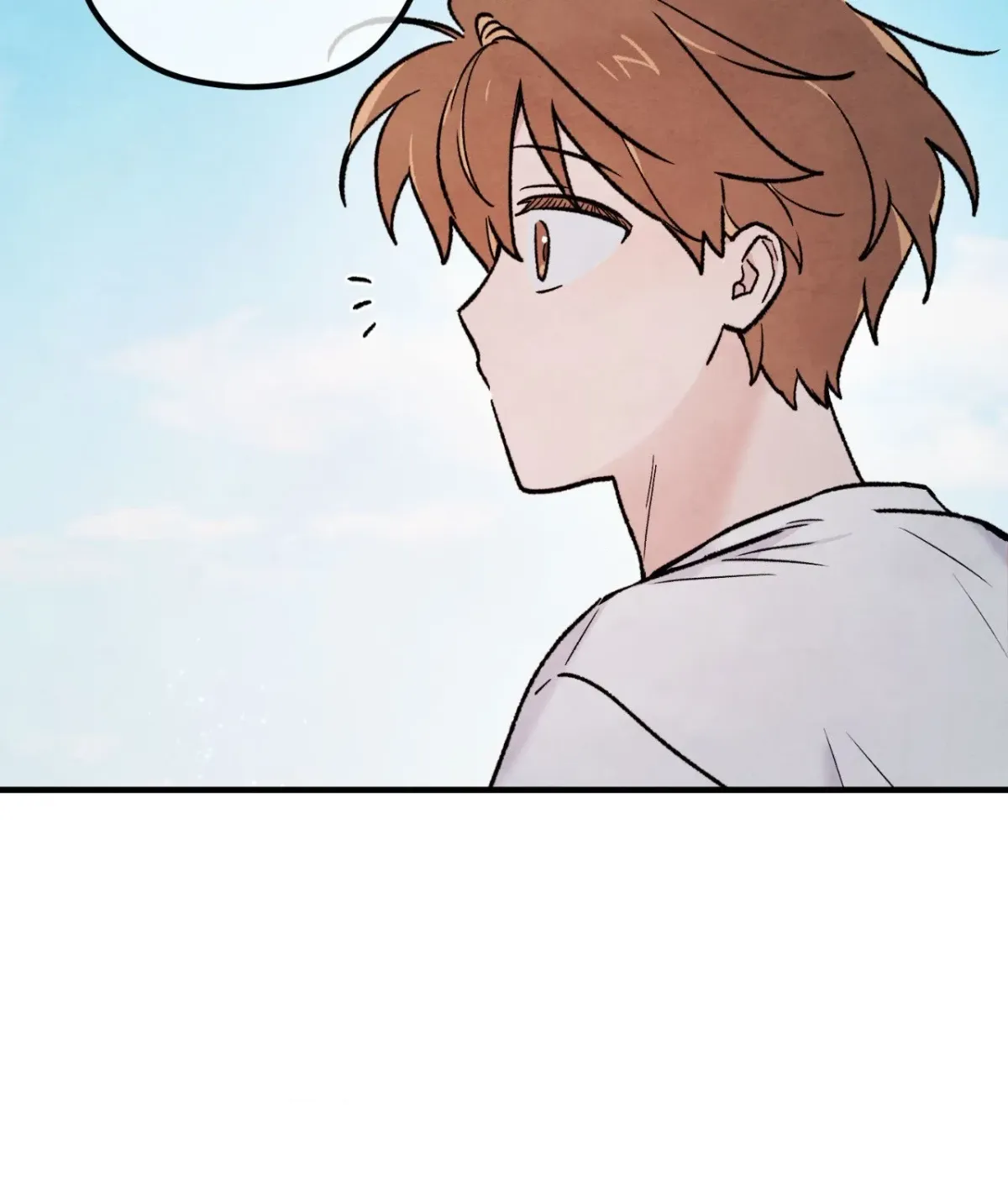 Break a Leg Chapter 20 page 173 - 