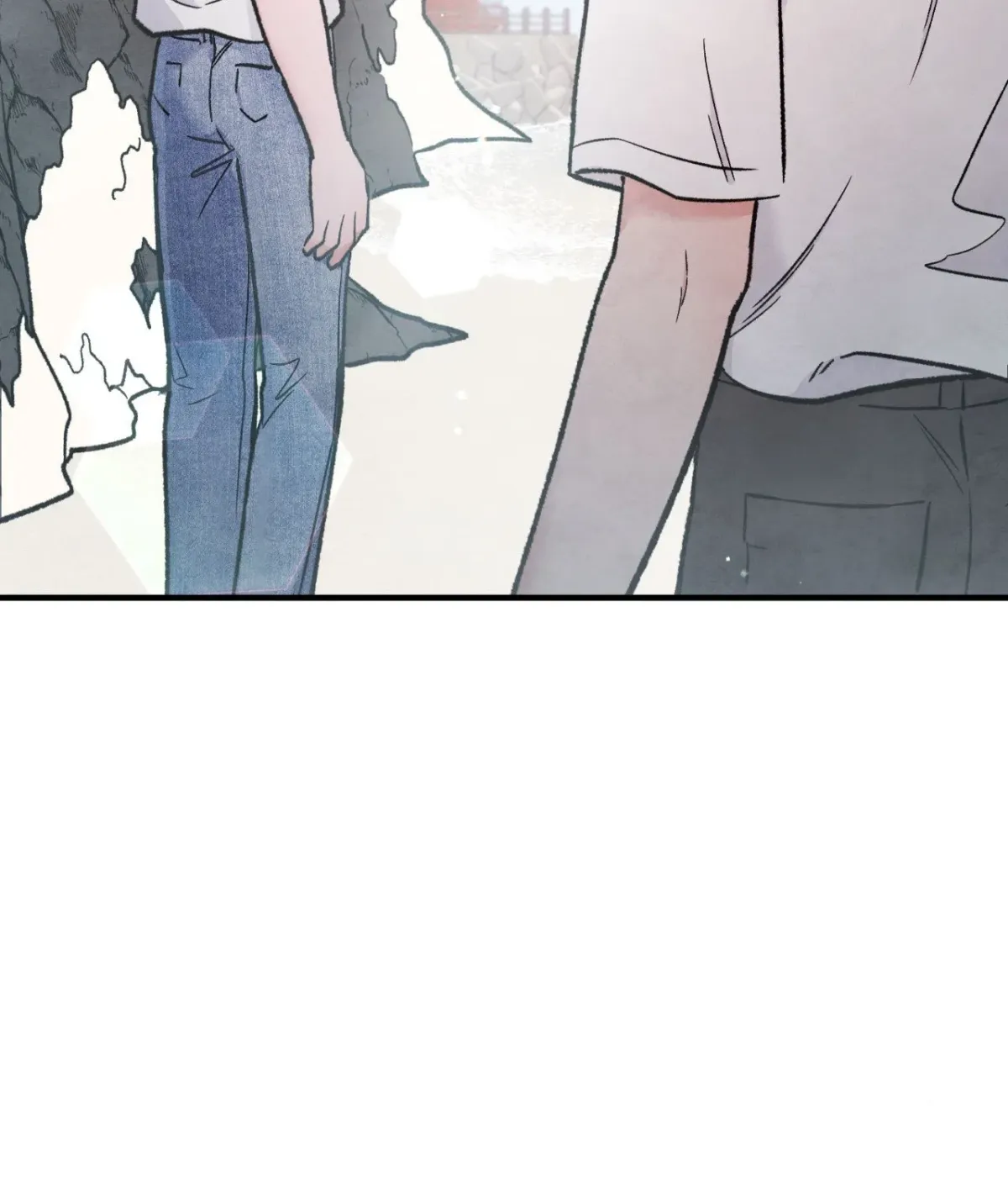 Break a Leg Chapter 20 page 177 - 