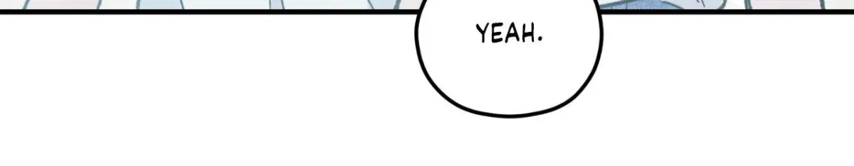 Break a Leg Chapter 20 page 182 - 