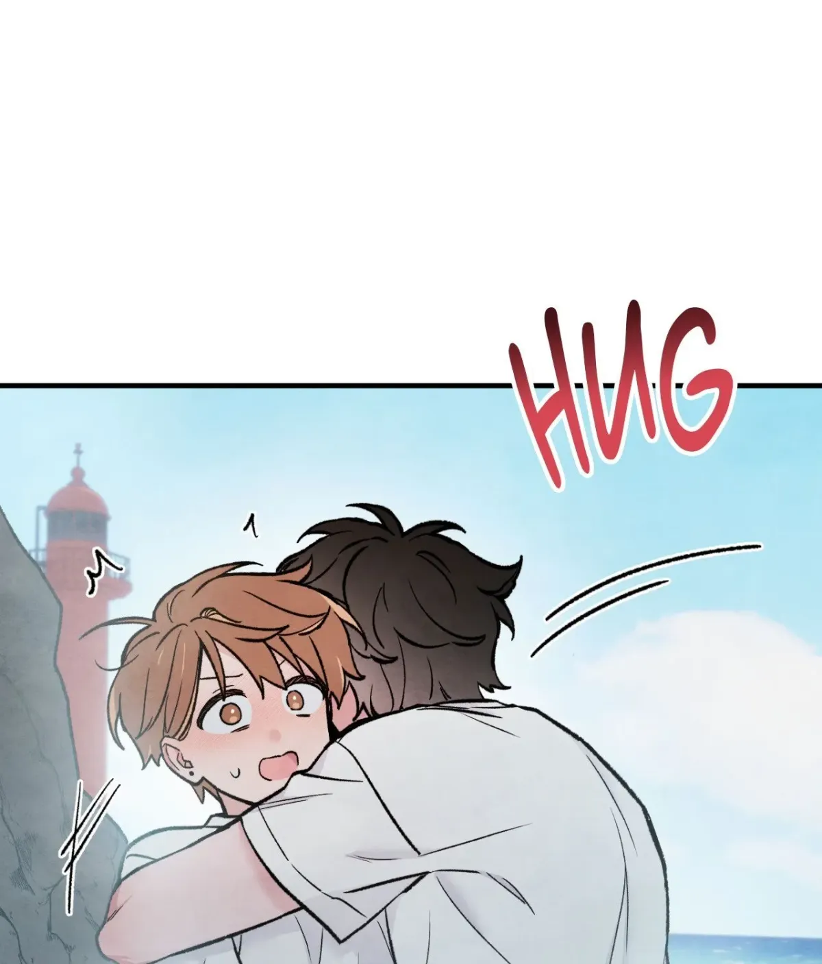 Break a Leg Chapter 20 page 183 - 