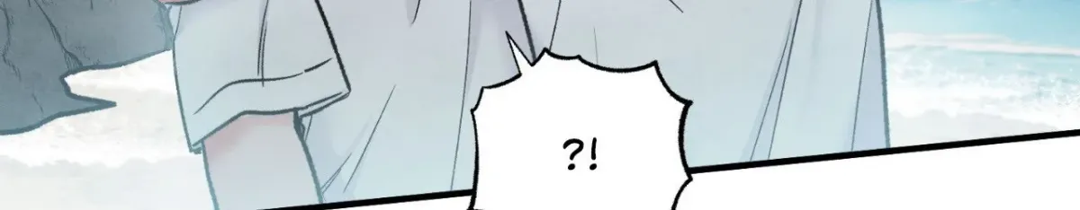 Break a Leg Chapter 20 page 184 - 