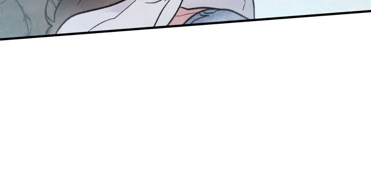 Break a Leg Chapter 20 page 186 - 
