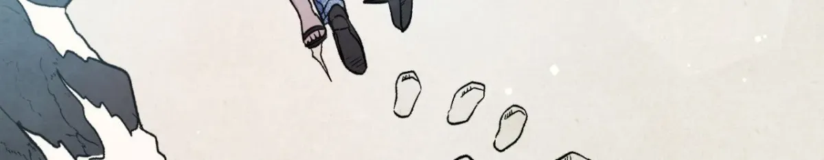 Break a Leg Chapter 20 page 188 - 