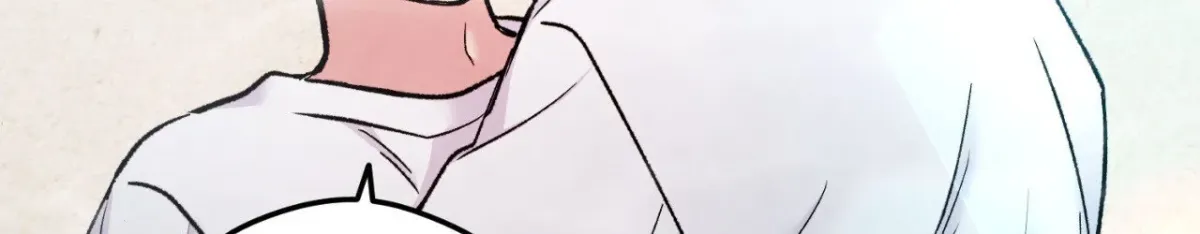 Break a Leg Chapter 20 page 190 - 