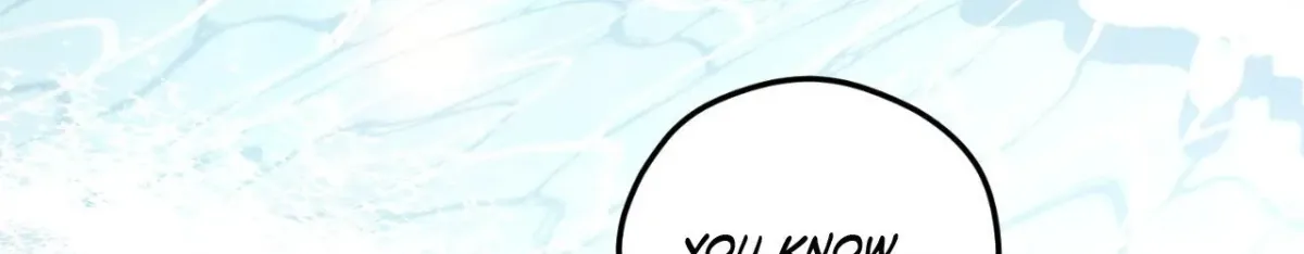 Break a Leg Chapter 20 page 192 - 