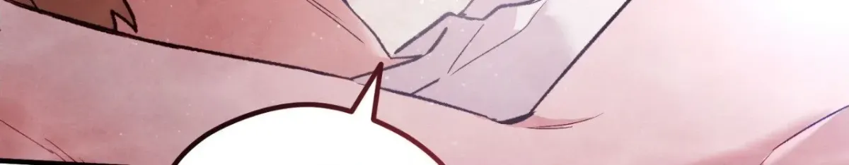 Break a Leg Chapter 20 page 196 - 