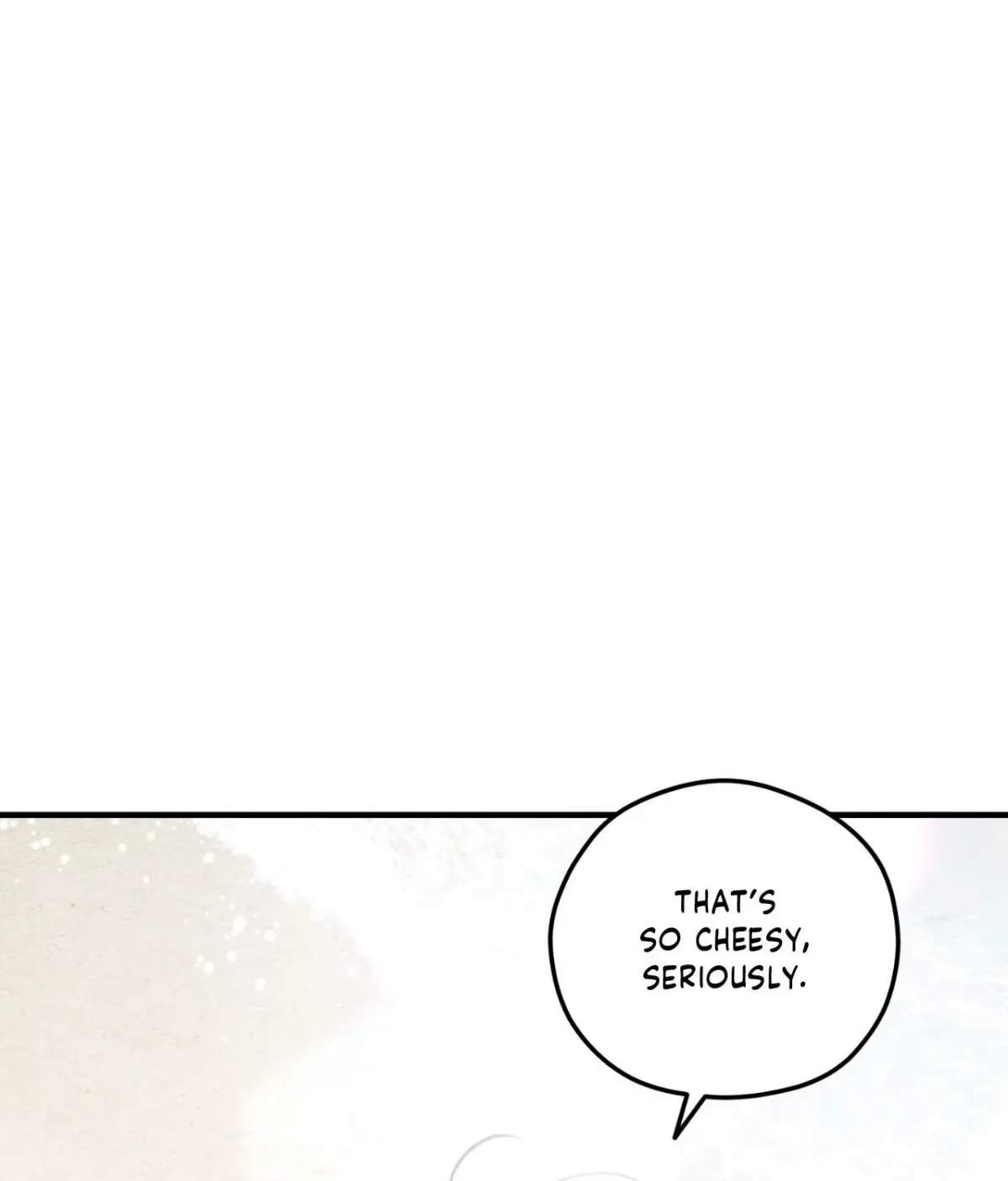 Break a Leg Chapter 20 page 199 - 