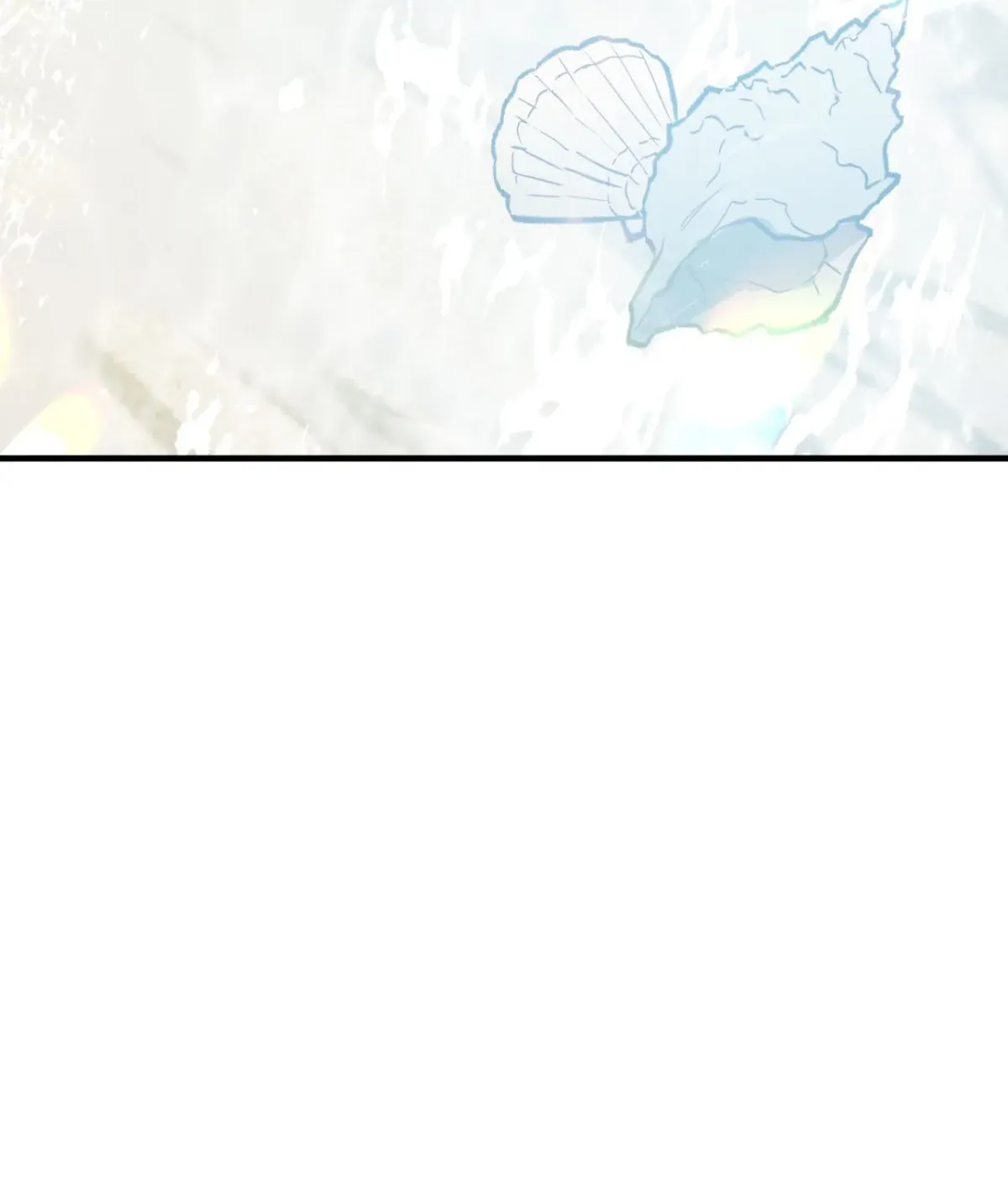Break a Leg Chapter 20 page 209 - 