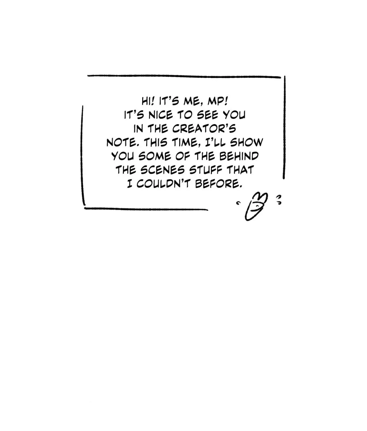 Break a Leg Chapter 20 page 211 - 