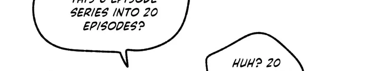Break a Leg Chapter 20 page 214 - 