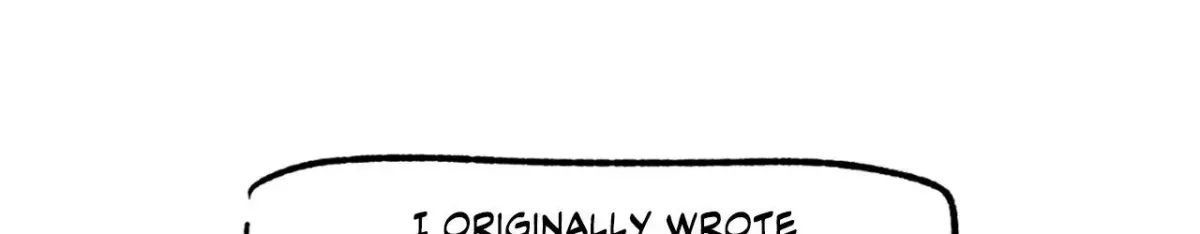 Break a Leg Chapter 20 page 216 - 