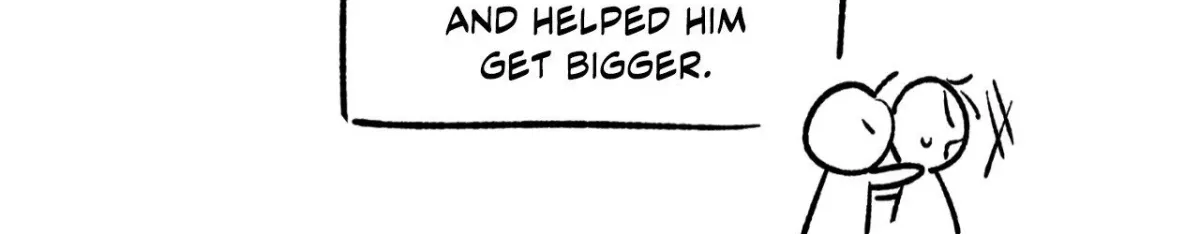 Break a Leg Chapter 20 page 220 - 