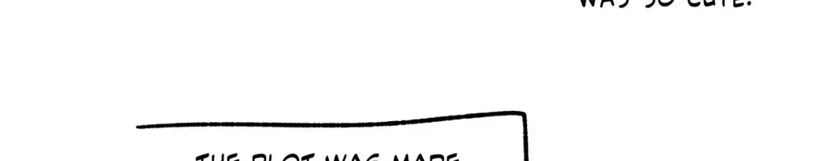 Break a Leg Chapter 20 page 224 - 