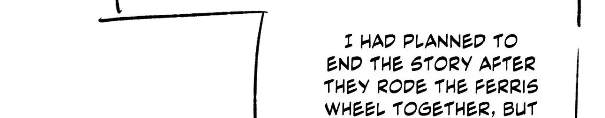Break a Leg Chapter 20 page 228 - 