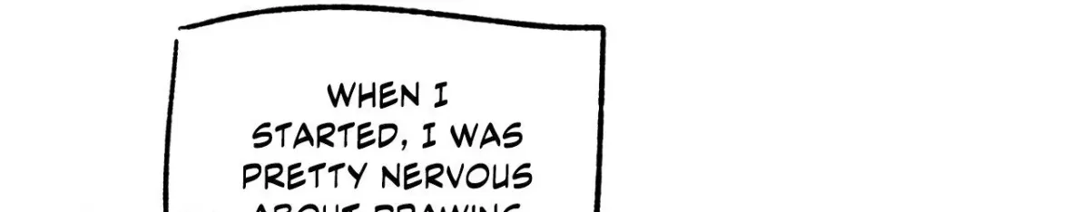 Break a Leg Chapter 20 page 230 - 