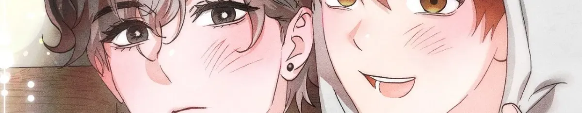 Break a Leg Chapter 20 page 242 - 