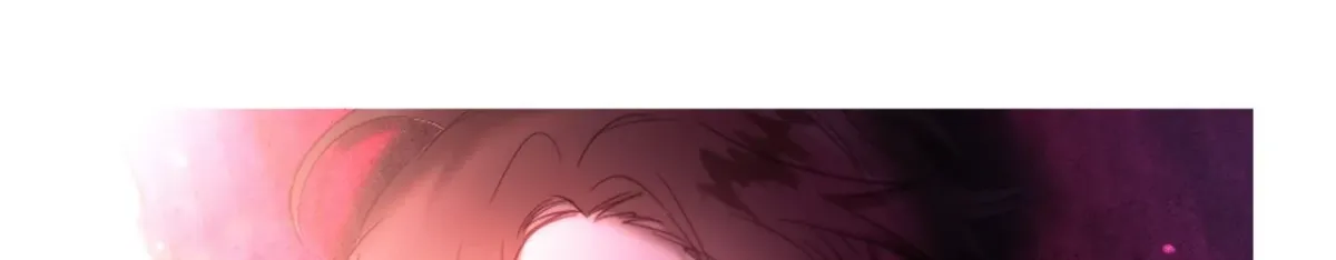 Break a Leg Chapter 20 page 246 - 