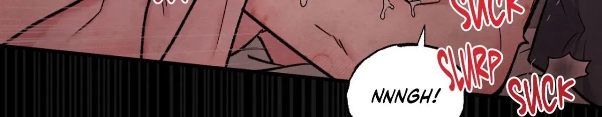 Break a Leg Chapter 20 page 26 - 