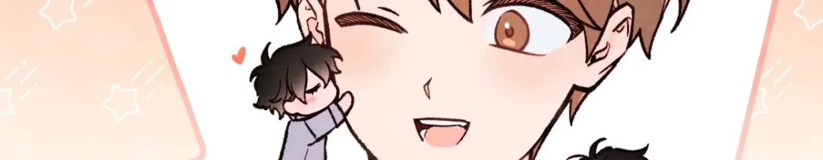 Break a Leg Chapter 20 page 256 - 