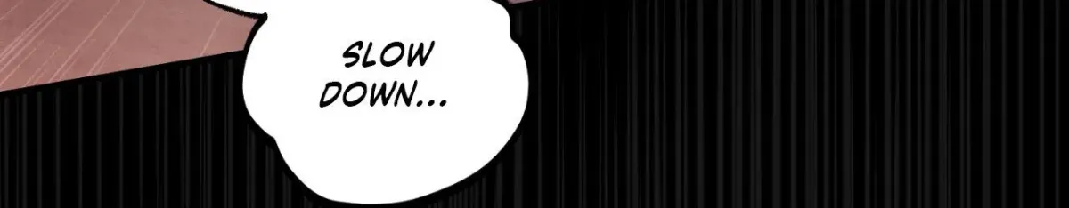 Break a Leg Chapter 20 page 28 - 