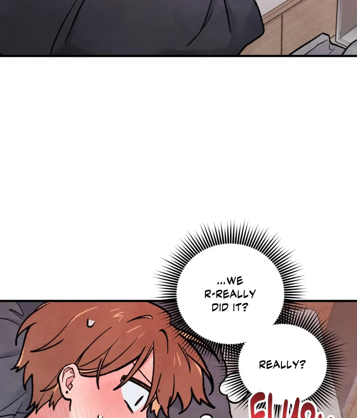 Break a Leg Chapter 20 page 33 - 