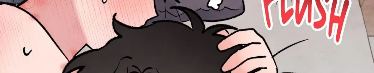 Break a Leg Chapter 20 page 34 - 