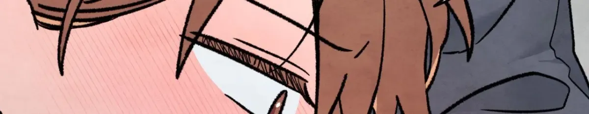 Break a Leg Chapter 20 page 36 - 