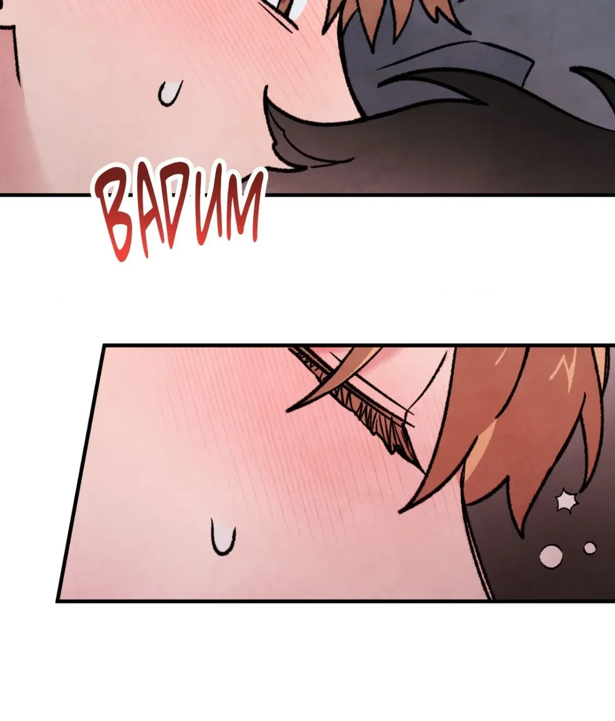 Break a Leg Chapter 20 page 37 - 
