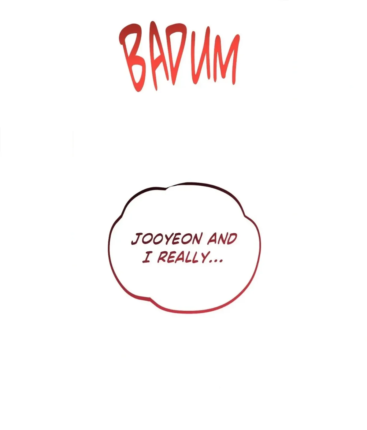Break a Leg Chapter 20 page 39 - 