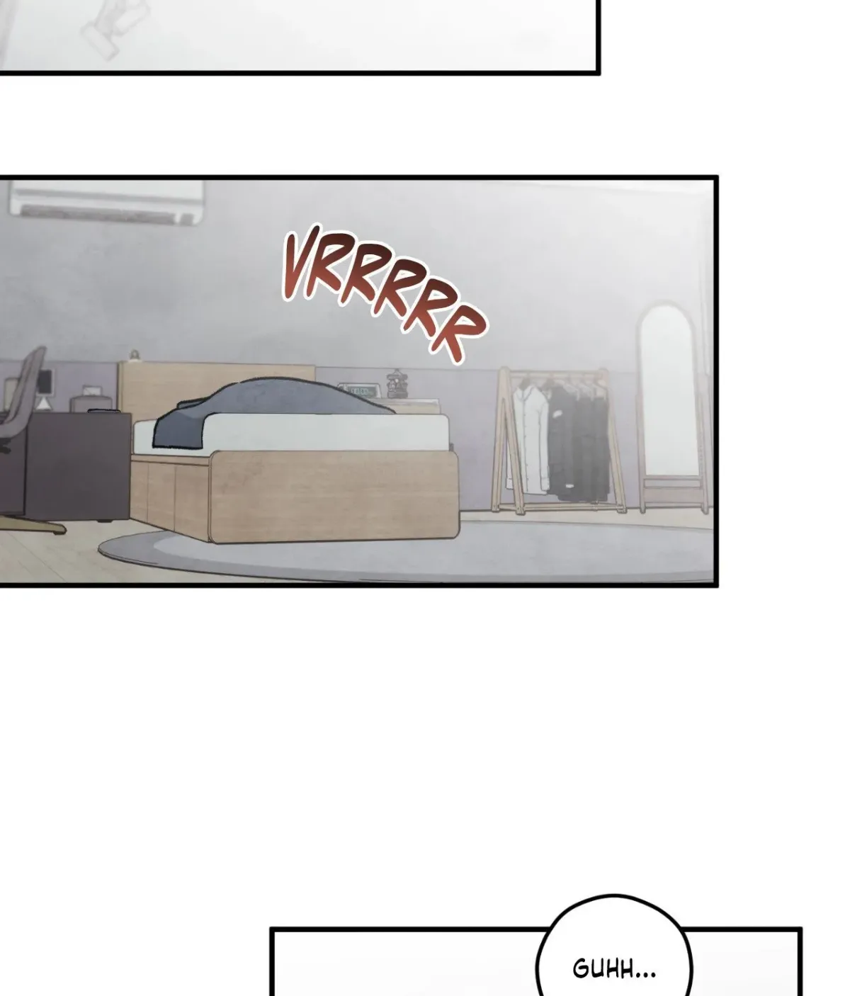 Break a Leg Chapter 20 page 43 - 