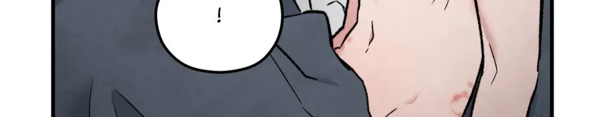 Break a Leg Chapter 20 page 50 - 