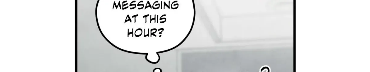 Break a Leg Chapter 20 page 52 - 