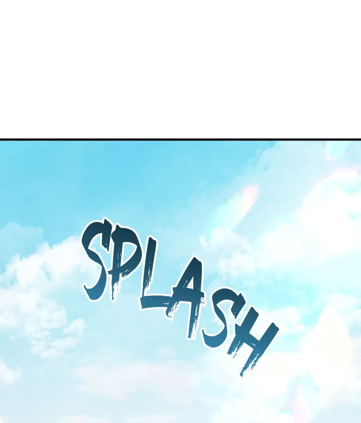 Break a Leg Chapter 20 page 63 - 