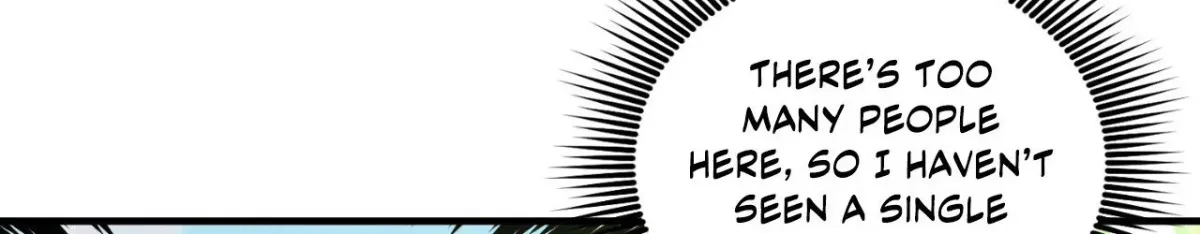 Break a Leg Chapter 20 page 70 - 
