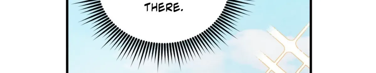 Break a Leg Chapter 20 page 72 - 