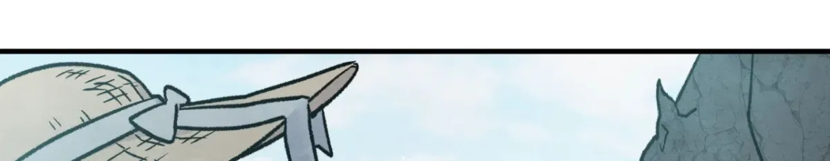 Break a Leg Chapter 20 page 76 - 