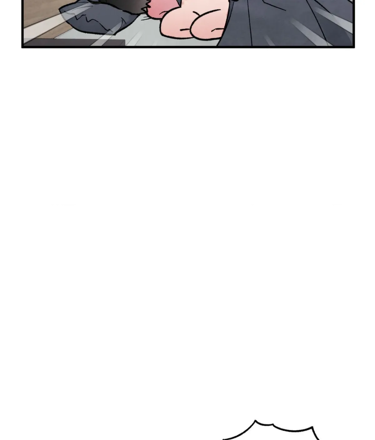 Break a Leg Chapter 20 page 9 - 