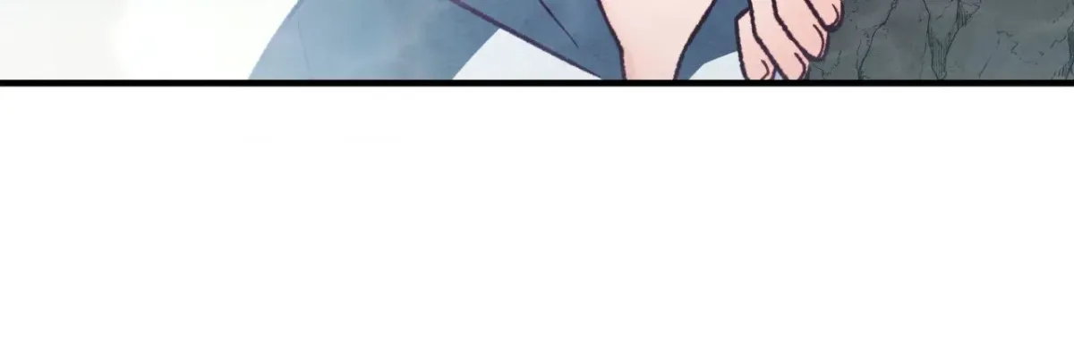 Break a Leg Chapter 20 page 83 - 