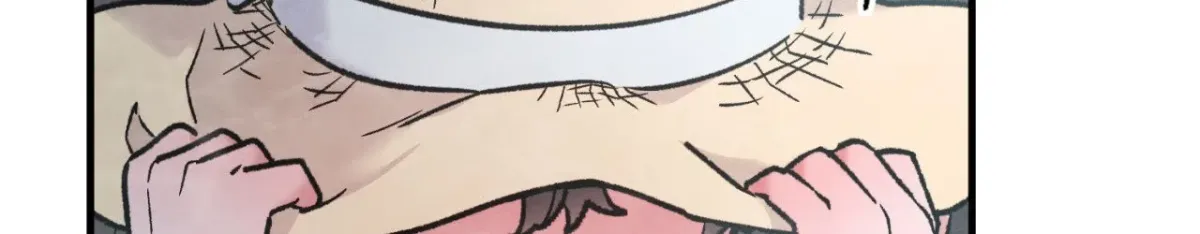 Break a Leg Chapter 20 page 89 - 