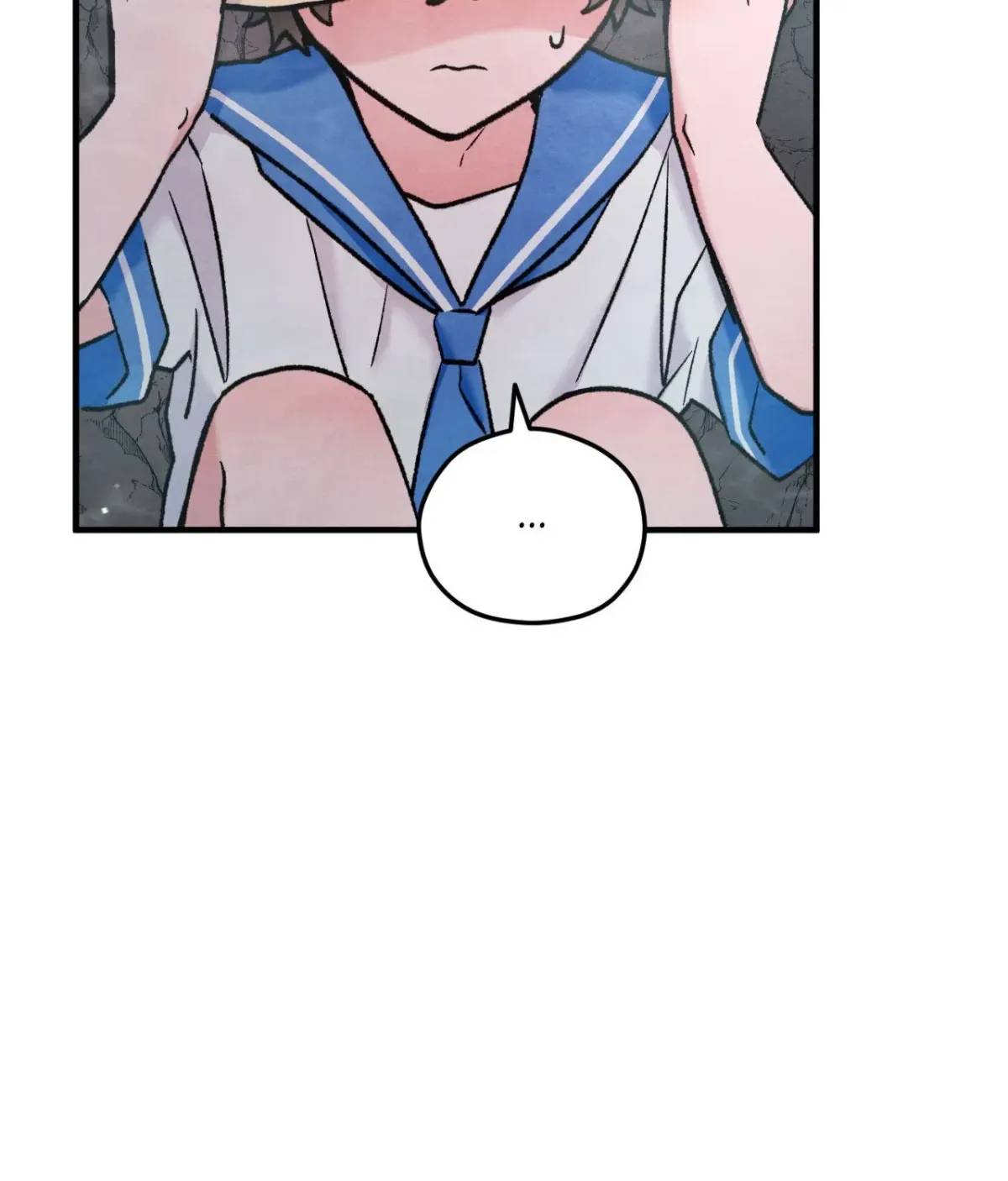 Break a Leg Chapter 20 page 90 - 