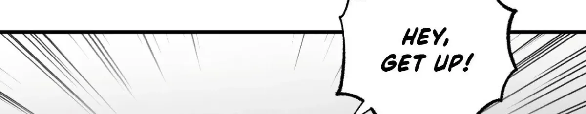 Break a Leg Chapter 20 page 10 - 